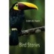 Bird Stories