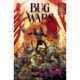 BUG WARS: BOOK ONE