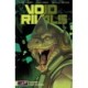 VOID RIVALS VOL 04