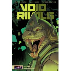 VOID RIVALS VOL 04