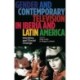 Gender and Contemporary Television in Iberia and Latin America: Identities and Social Change