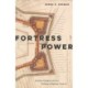 Fortress Power: Hostile Designs and the Politics of Spatial Control