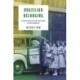 Brazilian Belonging: Jewish Politics in Cold War Latin America