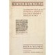Microliteratures: The Production of the Margin in Medieval and Early Modern Iberian Books