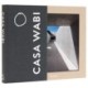 Casa Wabi Revised Edition