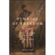 Symbols of Freedom: Slavery and Resistance Before the Civil War