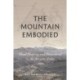 The Mountain Embodied: Head Shaping and Personhood in the Ancient Andes