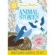 Reading Champion: Enid Blyton animal stories: Lightwing Learns to Fly: Yellow Band 3