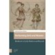 Performing Girls and Women: Medieval to Early Modern and Beyond