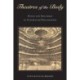 Theatres of the Body: Dance and Discourse in Antebellum Philadelphia