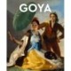 Goya: Masters of Art