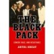 The Black Pack: Comedy, Race, and Resistance