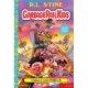 Thrills and Chills (Garbage Pail Kids Book 2)