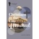 Christians in the City of Montreal