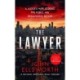 The Lawyer: A Legal Thriller