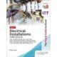 The City & Guilds Textbook: Book 2 Electrical Installations, Third Edition: For the Level 3 Apprenticeships (5357 and 5393), Level 3 Advanced Technical Diploma (8202), Level 3 Technical Occupational Entry (2366) & T Level Occupational Specialisms