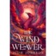 The Wind Weaver