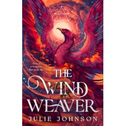 The Wind Weaver