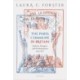 The Paris Commune in Britain: Radicals, Refugees, and Revolutionaries after 1871