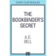 The Bookbinder's Secret