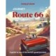 Lonely Planet Journey Route 66