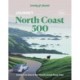 Lonely Planet Journey North Coast 500