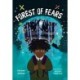 The Forest of Fears: Fluency 5