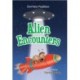 Alien Encounters: Fluency 4