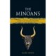 The Minoans: Lost Civilizations
