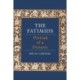 The Fatimids: Portrait of a Dynasty