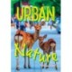 Urban Nature: Fluency 1