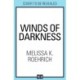 Winds of Darkness