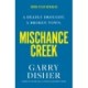Mischance Creek