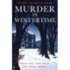 Murder in Wintertime: Classic Crime Stories