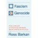 Fascism or Genocide: How a Decade of Political Disorder Broke American Politics