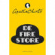 De fire store