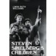 Steven Spielberg's Children