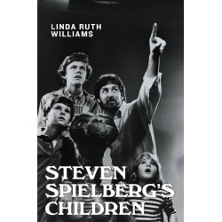 Steven Spielberg's Children