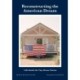 Reconstructing the American Dream: Life Inside the Tiny House Nation