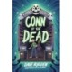 Tales of Darkisle: Conn of the Dead: SHORTLISTED FOR THE IRISH BOOK AWARDS 2025