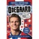 Football Superstars: Ødegaard Rules