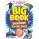 The Week Junior Big Book of Even More Knowledge