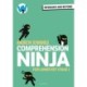 Comprehension Ninja: Inference and Beyond for Lower KS2