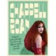 Chappell Roan: A Vibrant Journey Through the Career and Influence of the Indie-Pop Superstar