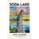 Soda Lake: A Novel