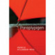 Paraplypigen: roman