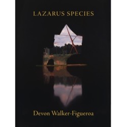 Lazarus Species