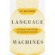 Language Machines Volume 74: Cultural AI and the End of Remainder Humanism
