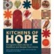Kitchens of Hope: Immigrants Share Stories of Resilience and Recipes from Home