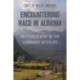 Encountering Race in Albania: An Ethnography of the Communist Afterlife